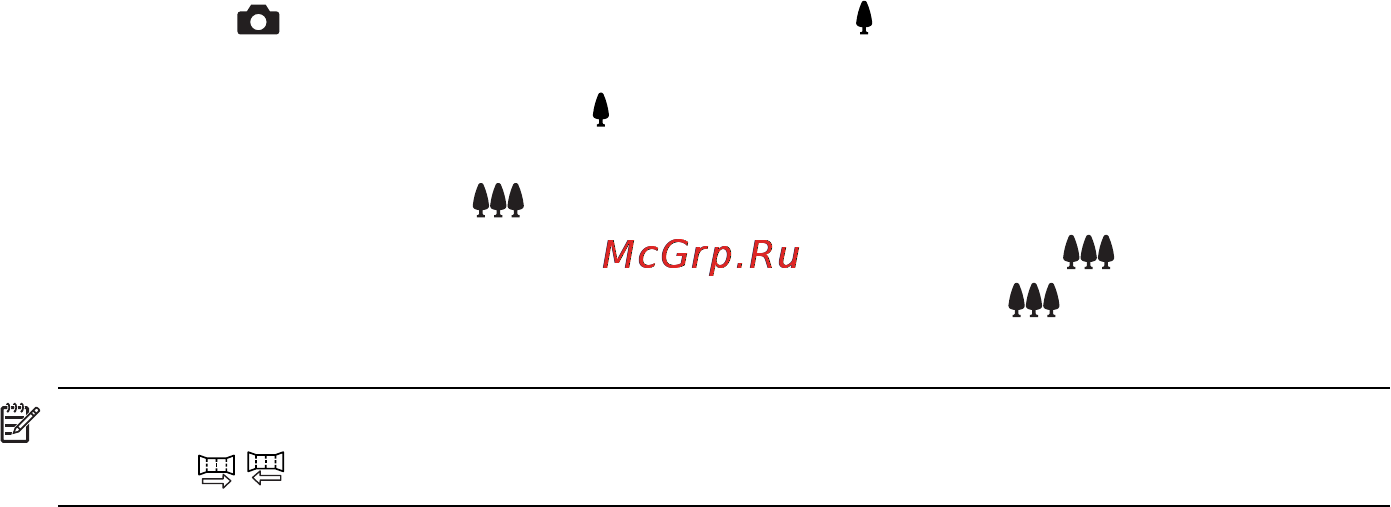 HP Photosmart R930 Инструкция по эксплуатации онлайн [18/73] 32950