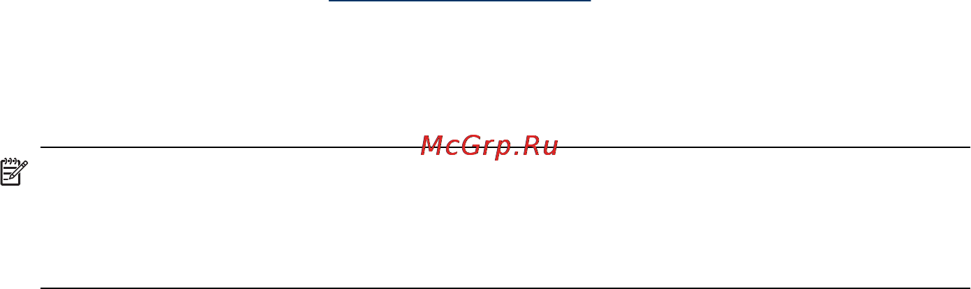 HP Photosmart R930 Инструкция по эксплуатации онлайн [44/73] 32950