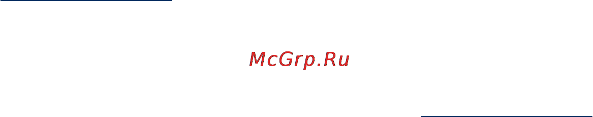 HP Photosmart R930 [60/73] Сообщения об ошибках камеры