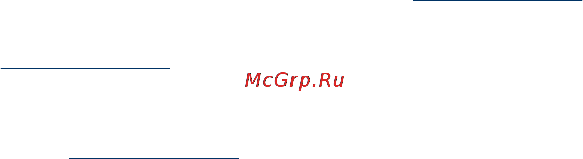 HP Photosmart R930 Инструкция по эксплуатации онлайн [62/73] 32950