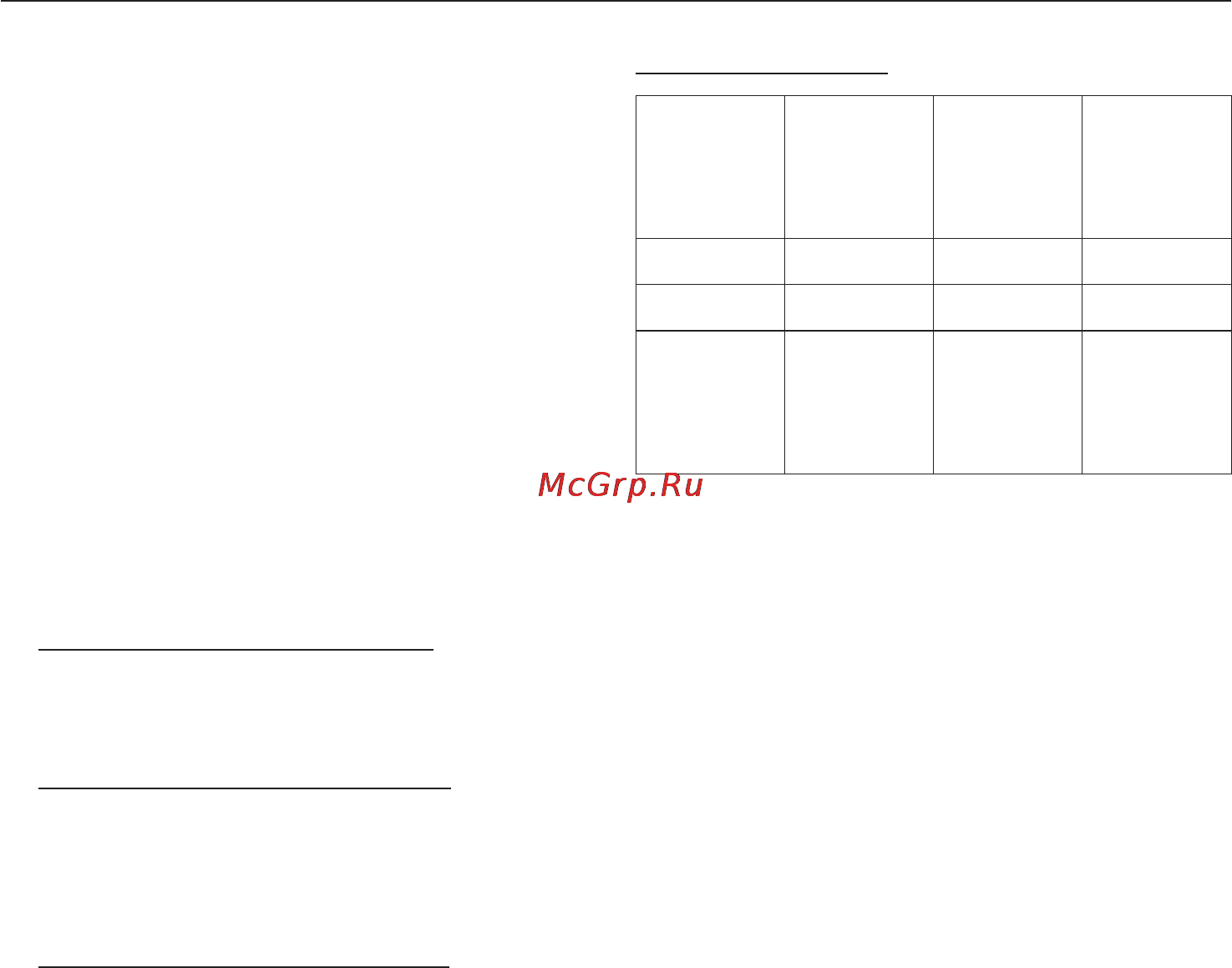 Miele W 3923 WPS [36/72] Ñìÿã èòåëü âîäû 36
