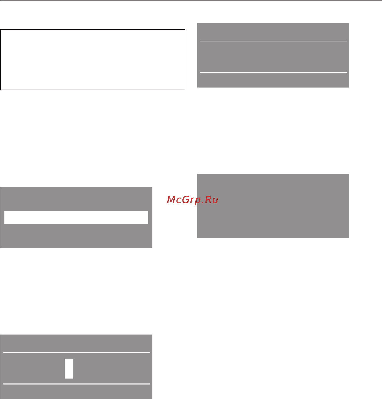 Miele W 3923 WPS [67/72] Ïèí êîä 67