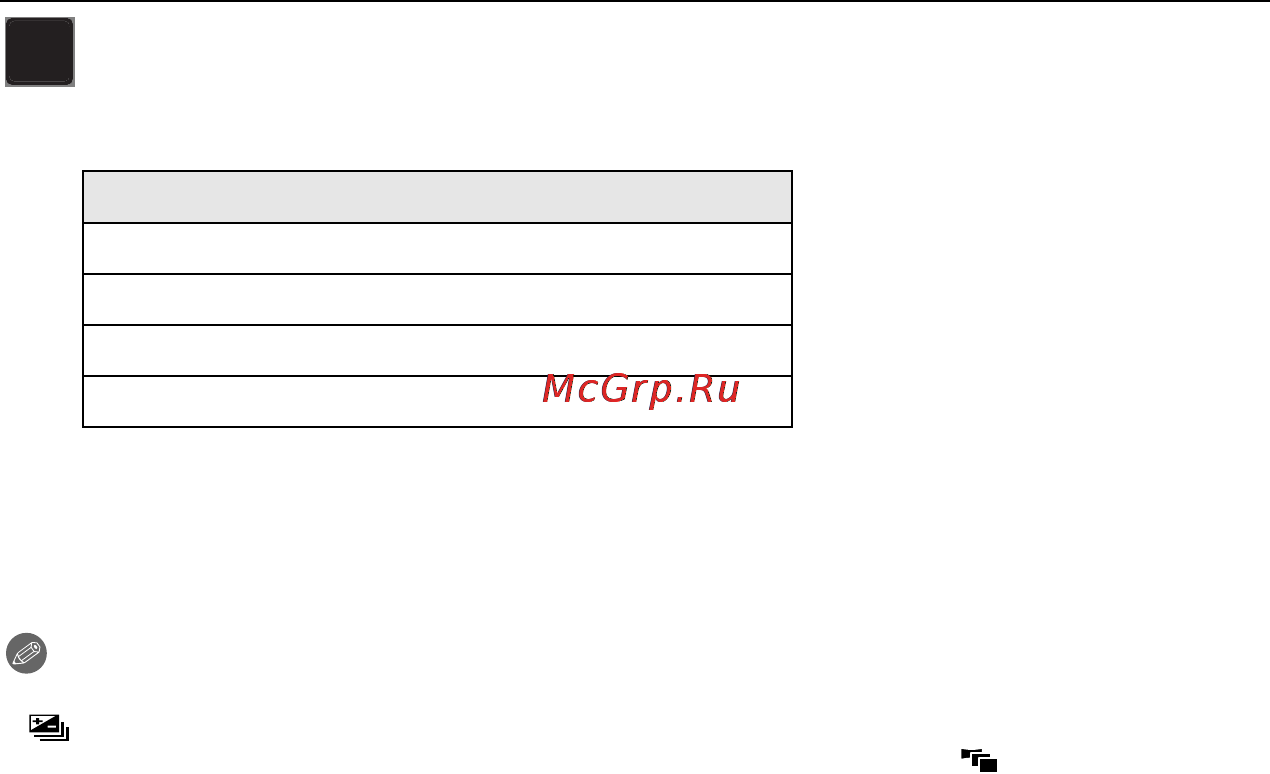 Panasonic LUMIX DMC-LX3 [55/160] Чтобы закрыть меню нажмите menu set