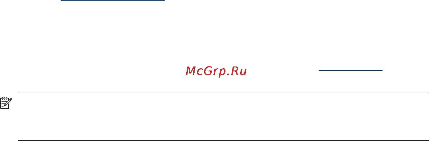 HP Photosmart R840 [54/67] Сообщения об ошибках камеры