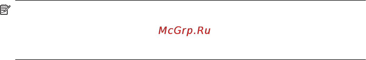 HP Photosmart R840 [60/67] Меры предосторожности при зарядке батарей