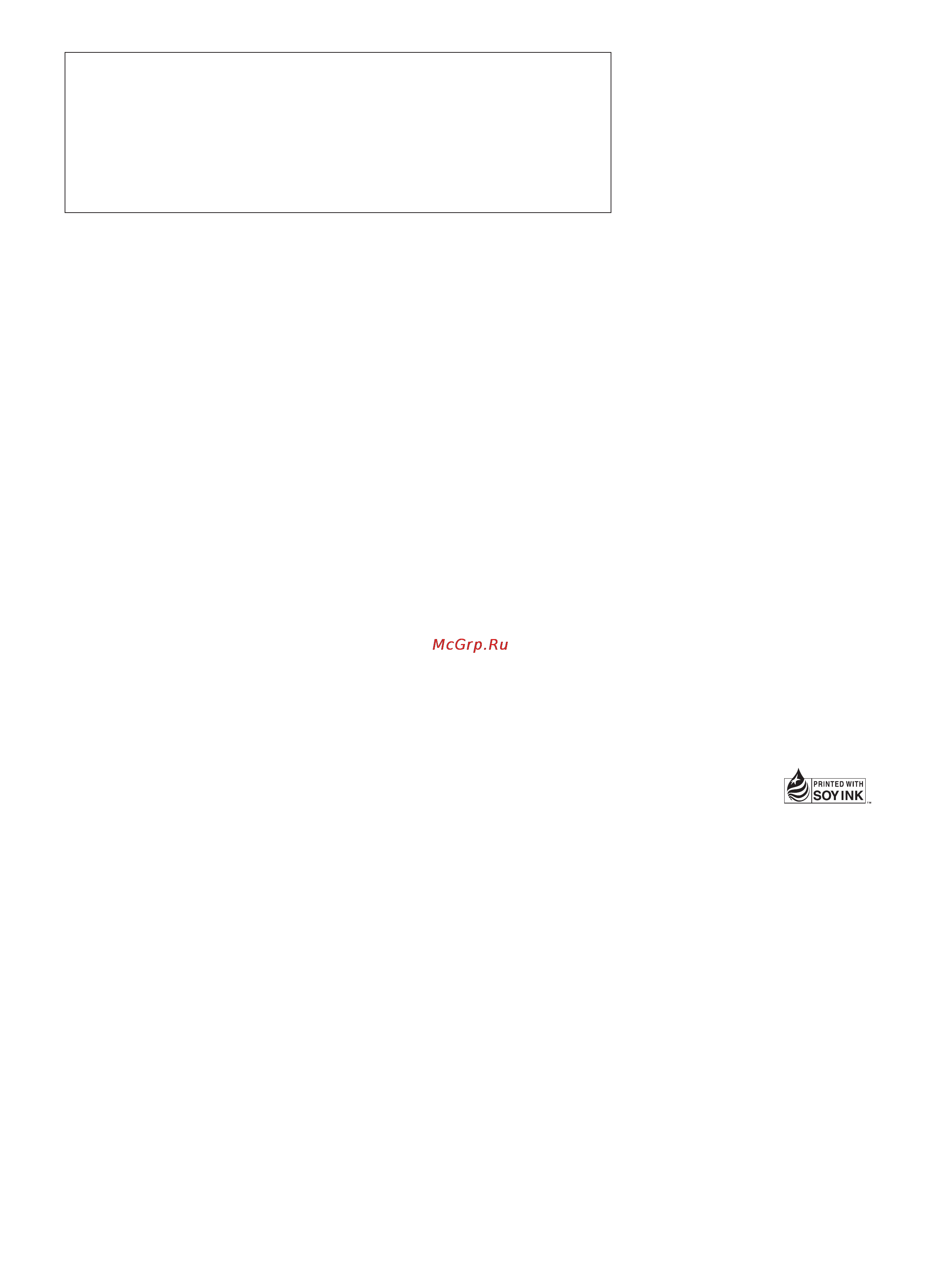 Pioneer PDK-TS25 [12/12] Pioneer corporation