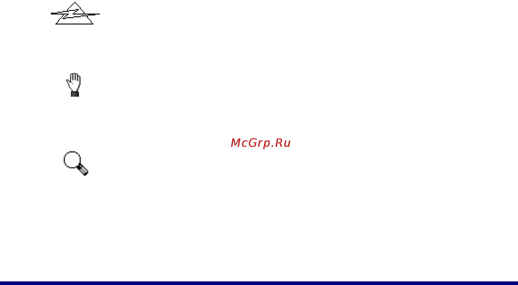 Plustek OpticSlim M12 [5/46] Меры предосторожности