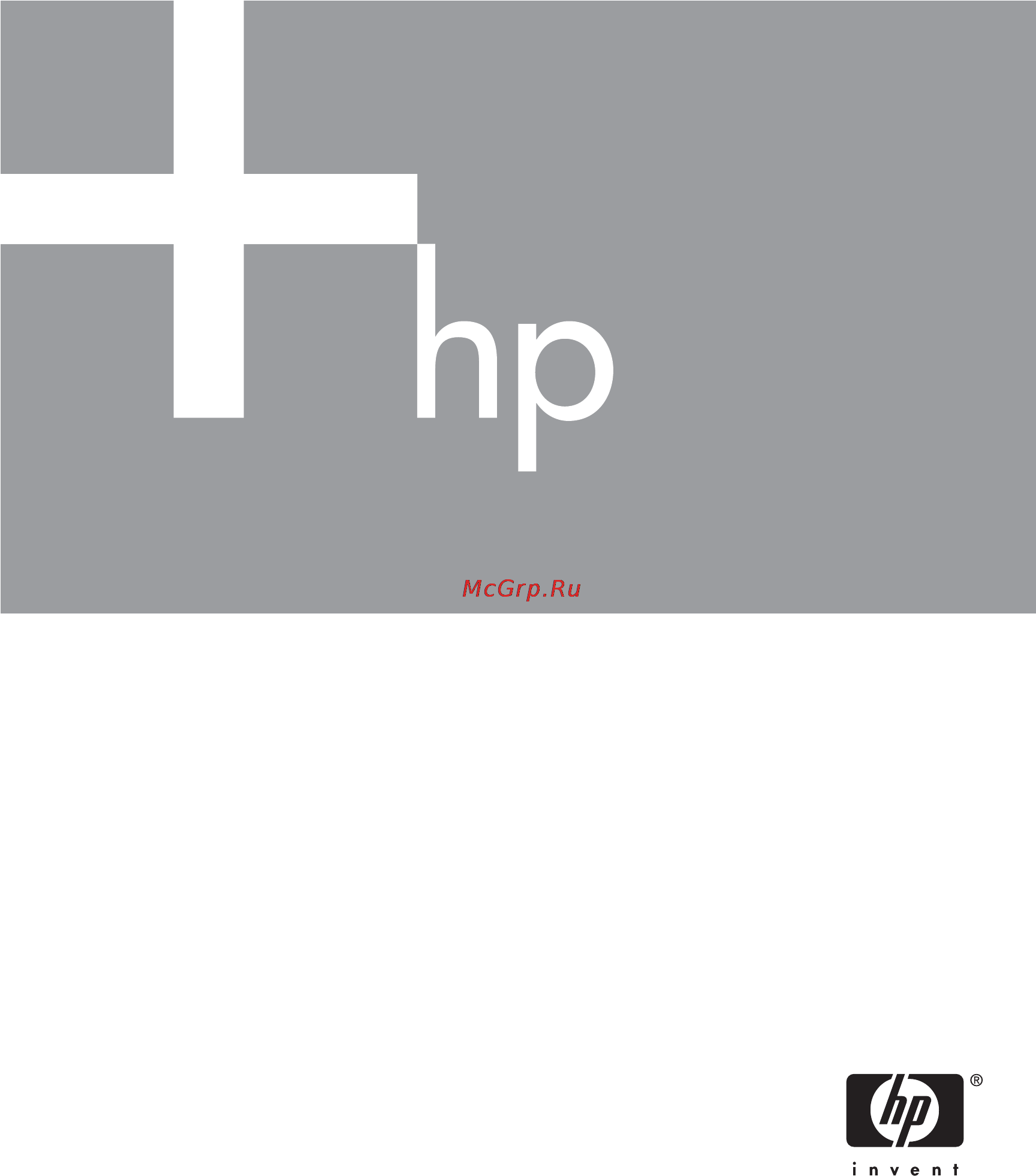 HP Photosmart R837 Инструкция по эксплуатации онлайн