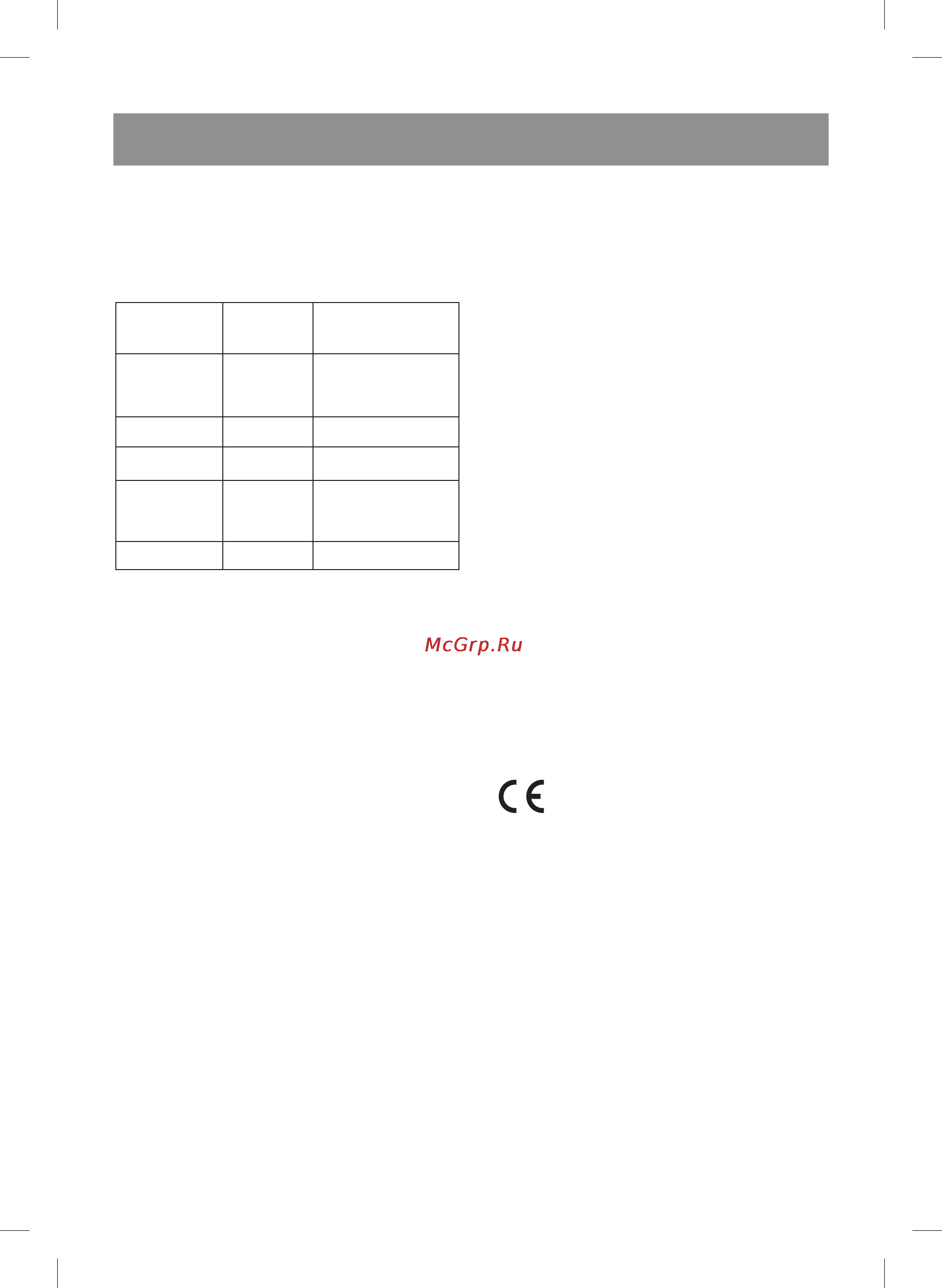 Vitek VT-1457 W [39/42] Ўзбек