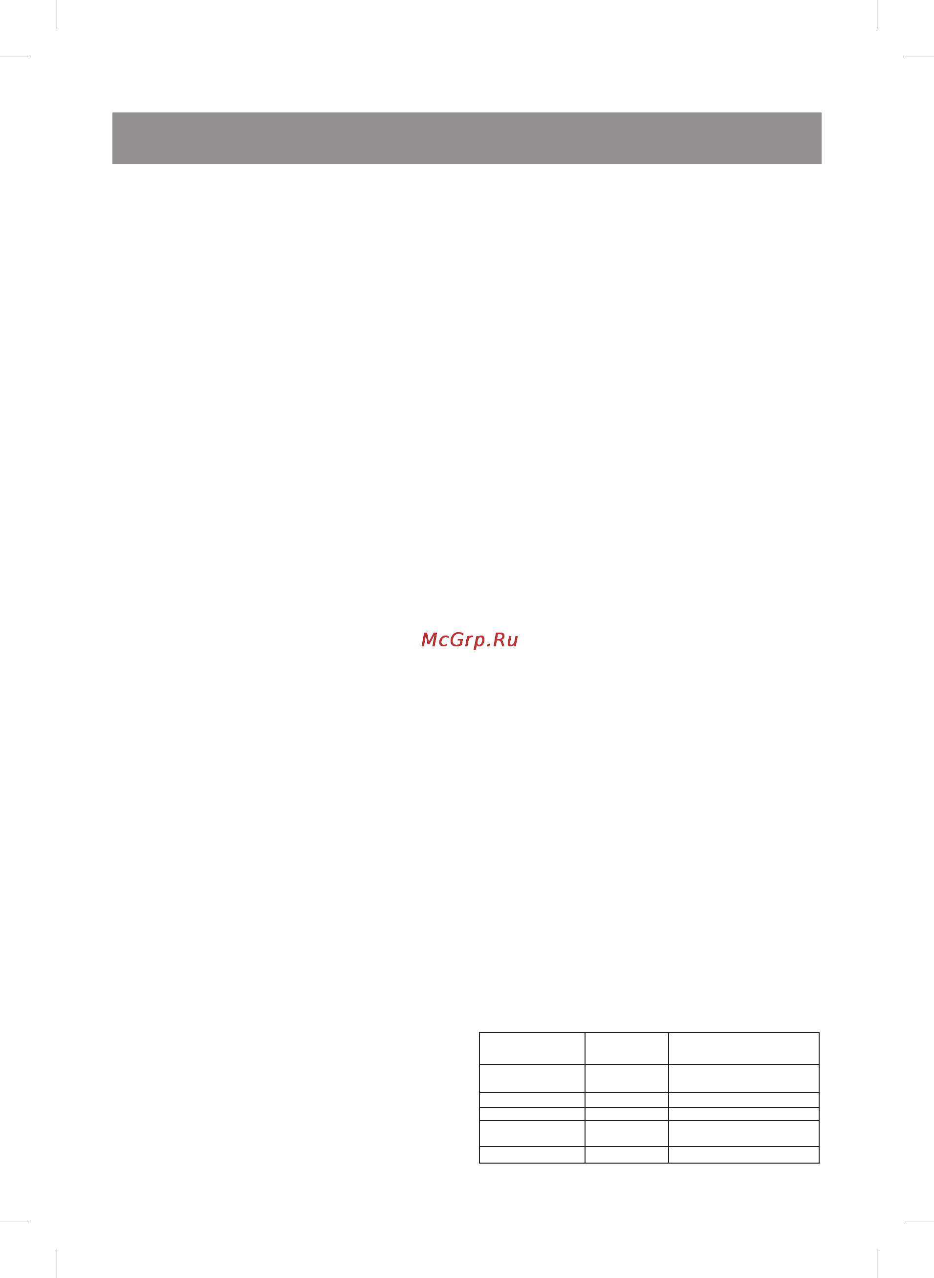 Vitek VT-1457 W [5/42] English