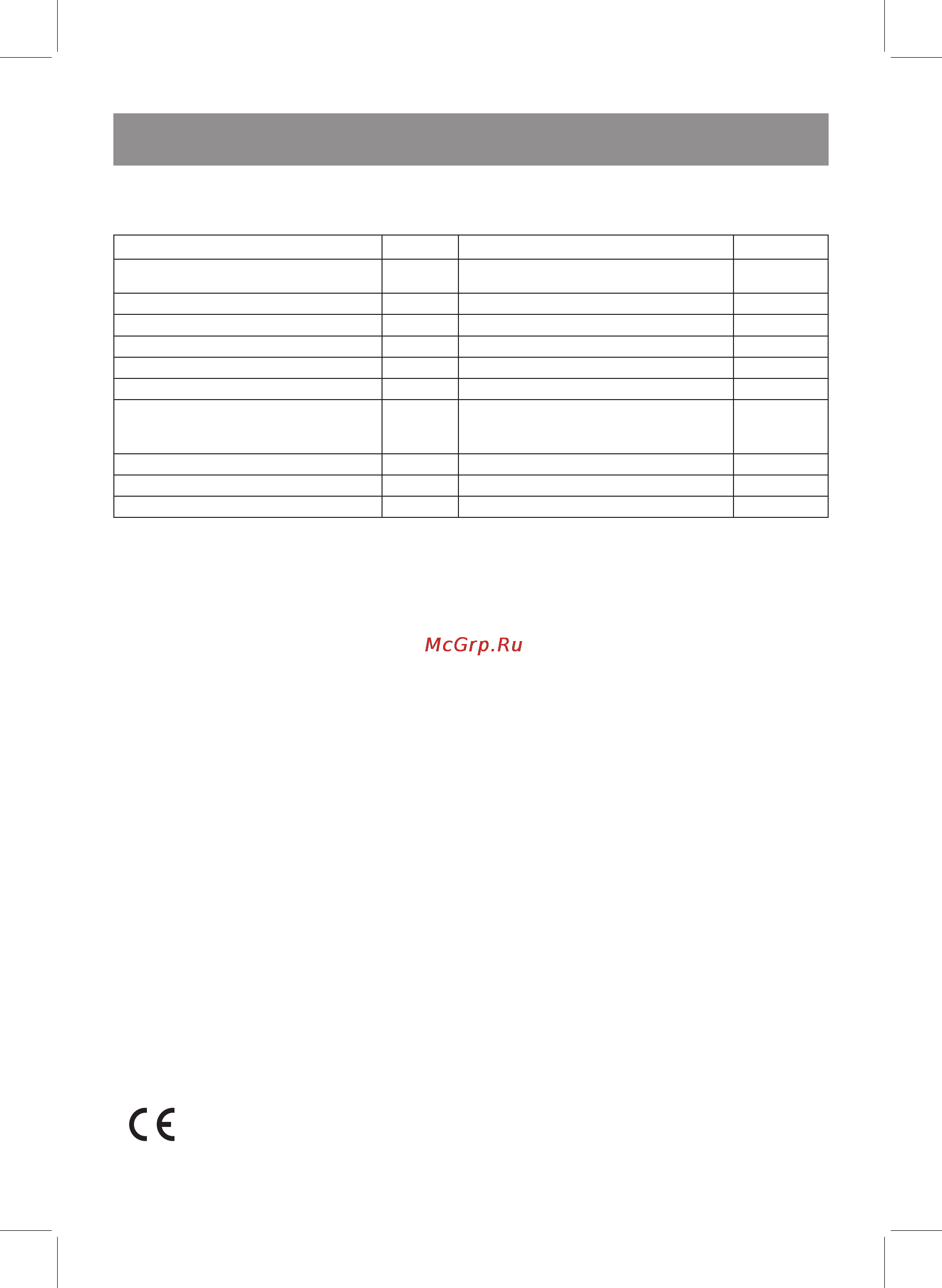 Vitek VT-1455 [46/48] O zbekcha