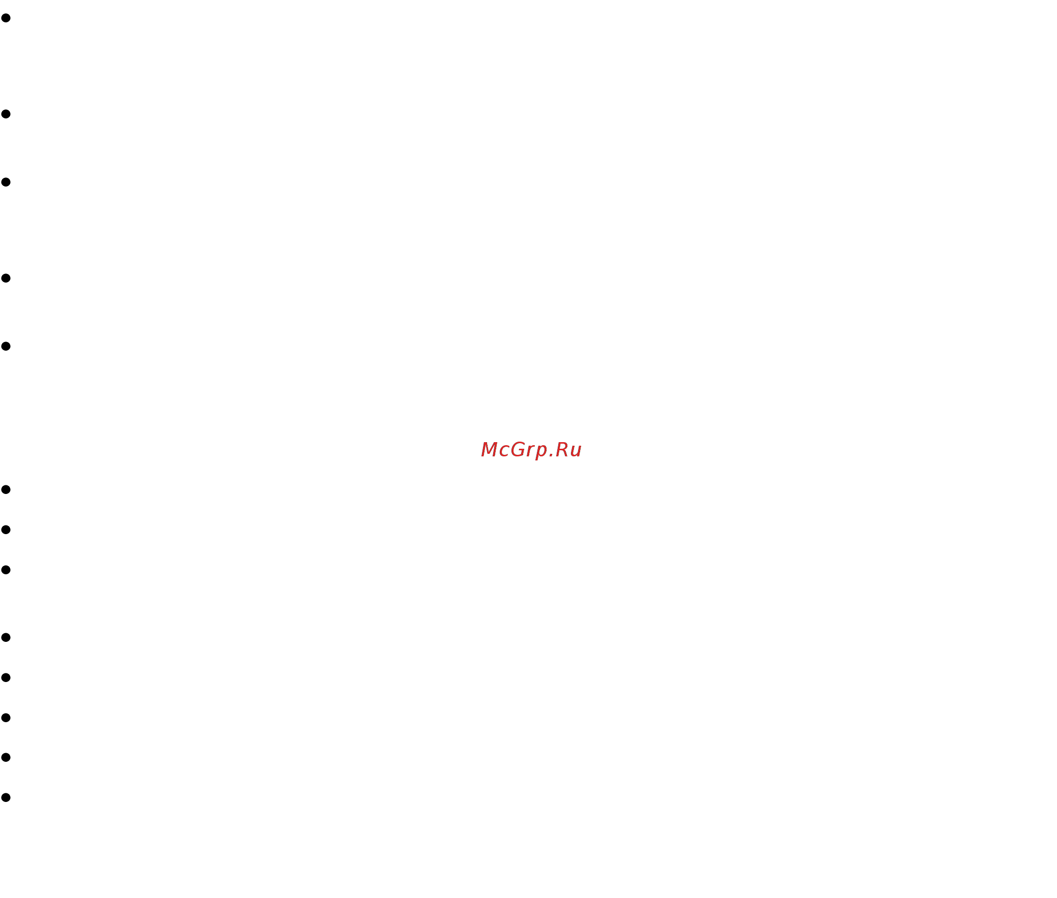Polaris PHP 1802 White [4/12] Описание прибора