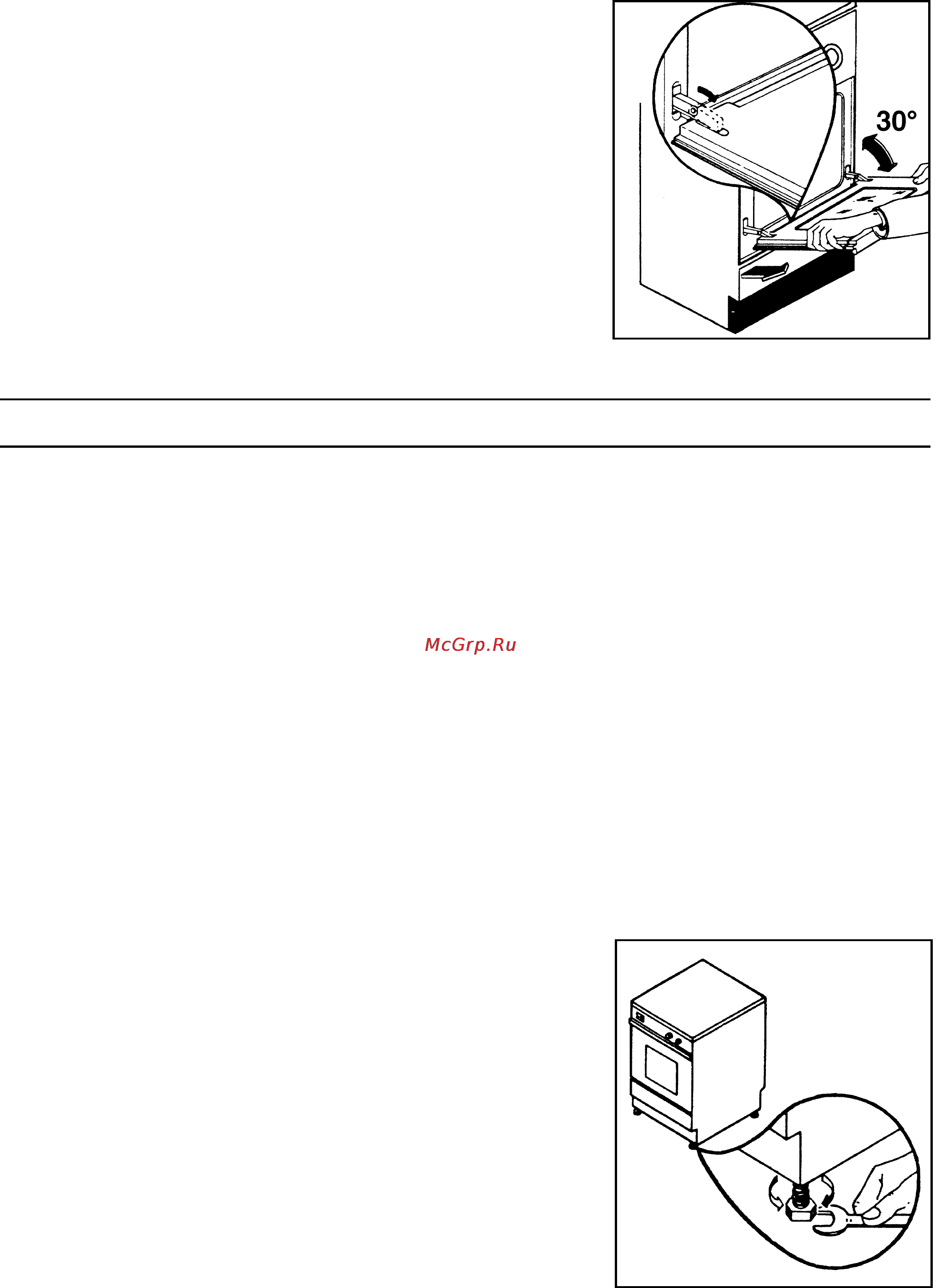 Zanussi ZC 601 E [13/15] Nyvmjer nn hk evmgykdrt nyvmjer nn hk evmgykdrt nyvmjer nn hk evmgykdrt nyvmjer nn hk evmgykdrt nyvmjer nn hk evmgykdrt