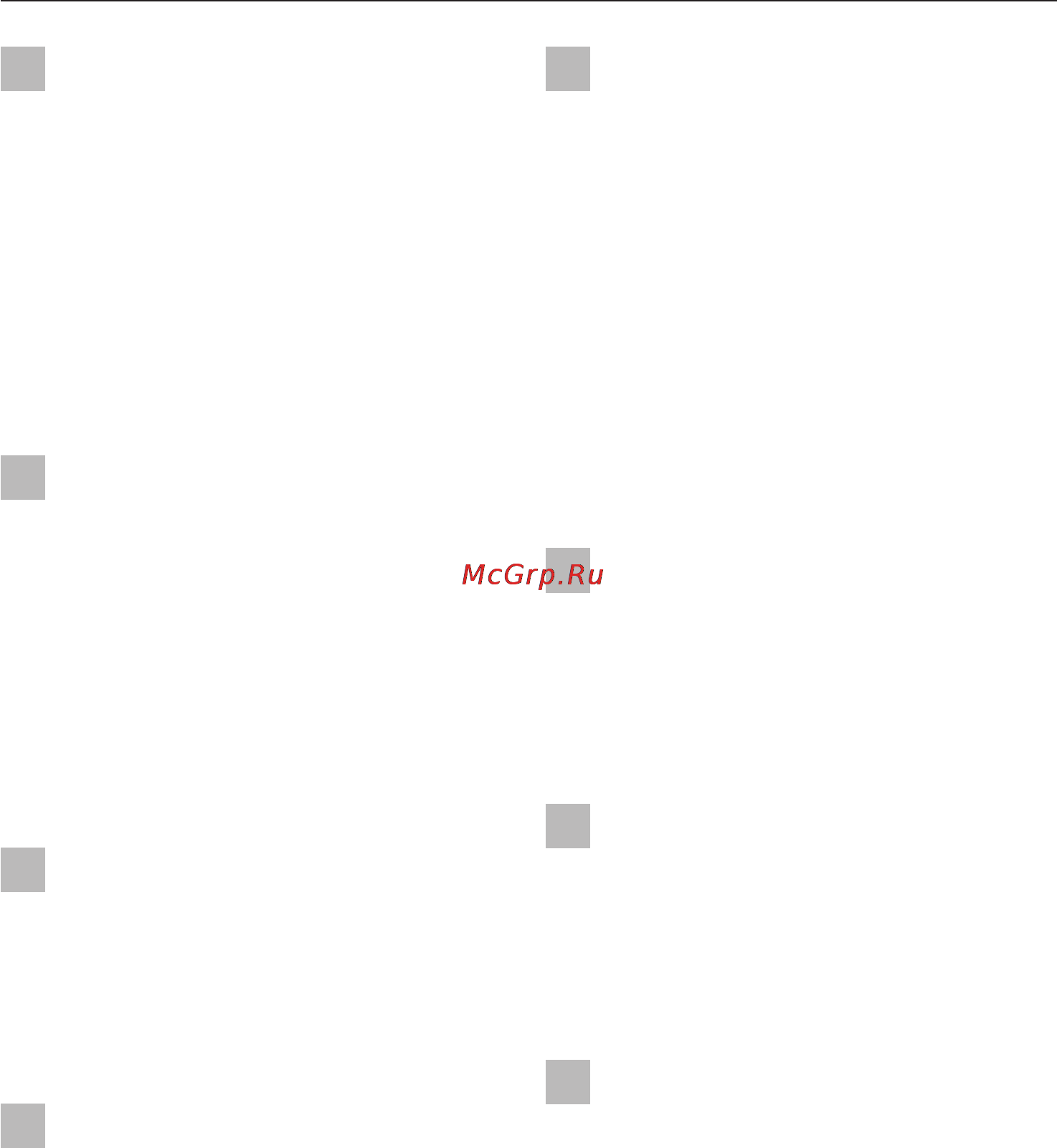 Miele W 2839i WPM [7/76] Указания по безопасности и предупреждения