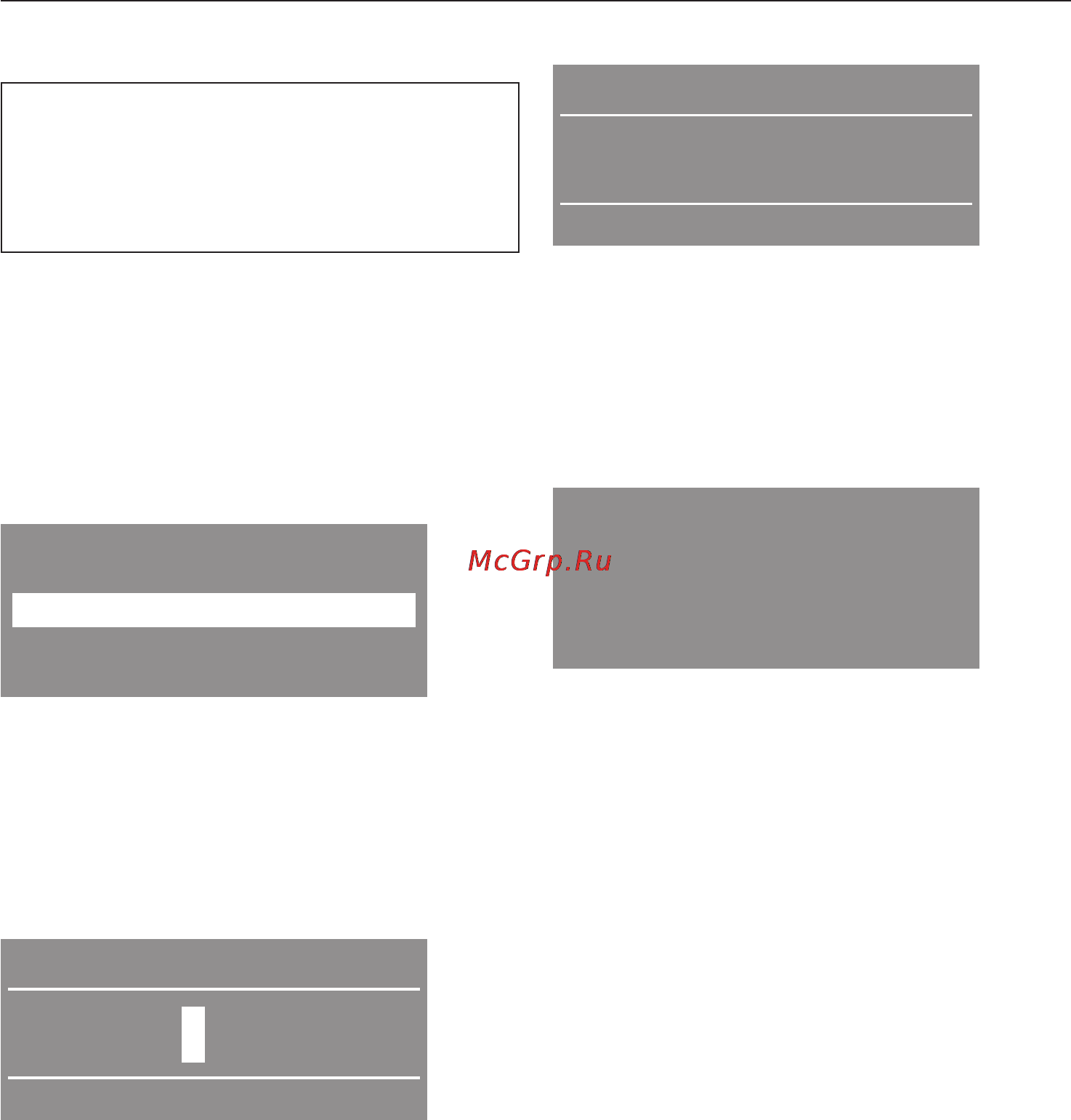 Miele W 2839i WPM [71/76] Ïèí êîä 71