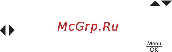 HP Photosmart R817 Инструкция по эксплуатации онлайн [113/220] 33158