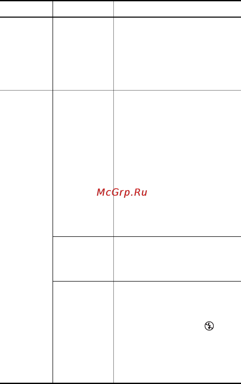 HP Photosmart R817 Инструкция по эксплуатации онлайн [156/220] 33158