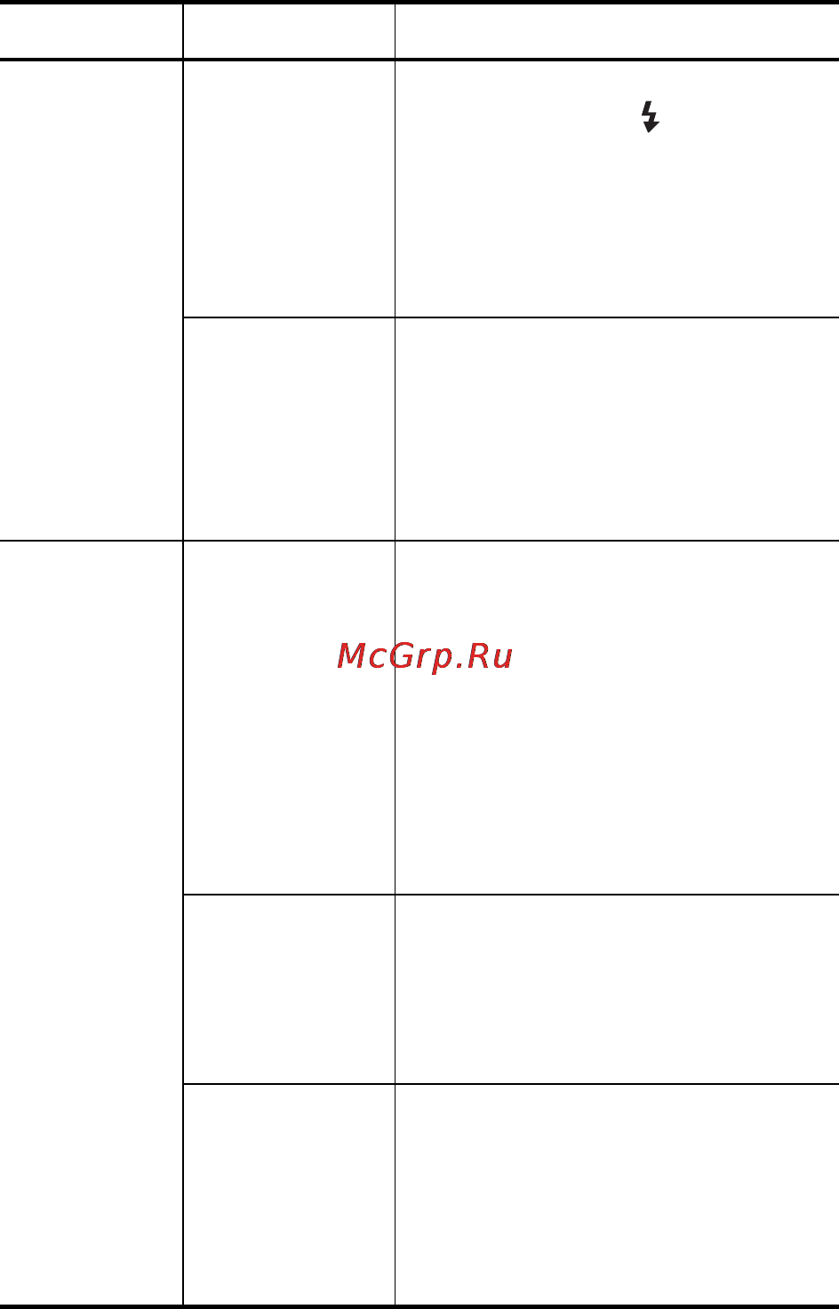 HP Photosmart R817 Инструкция по эксплуатации онлайн [157/220] 33158