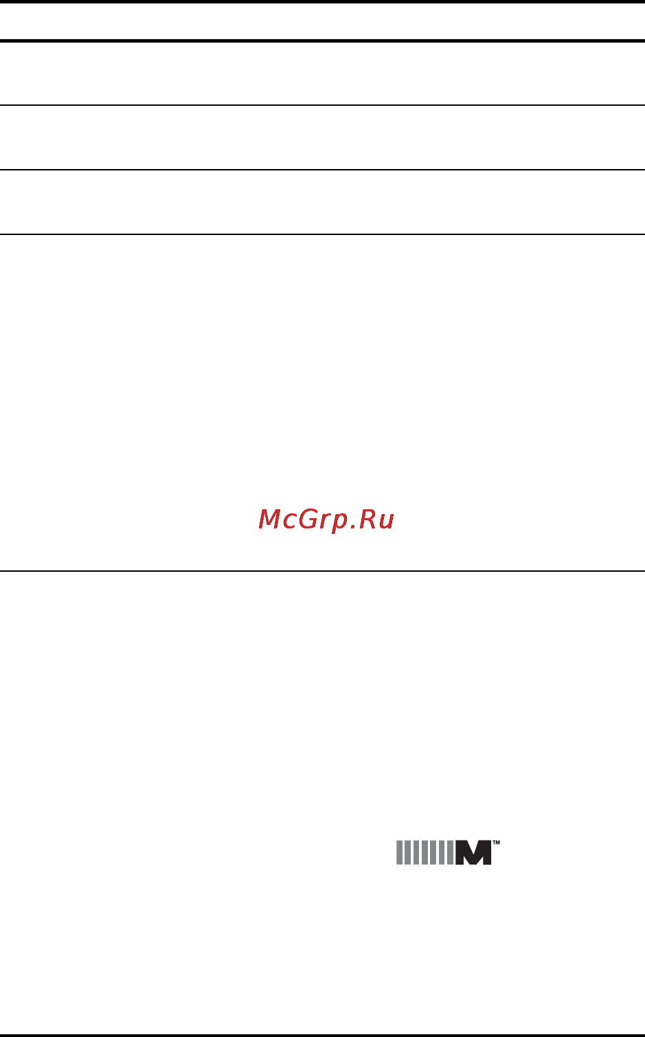 HP Photosmart R817 Инструкция по эксплуатации онлайн [205/220] 33158