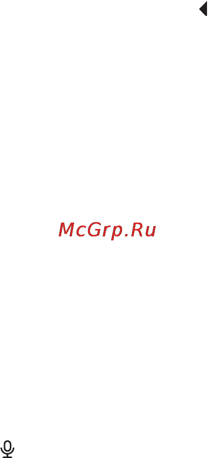 HP Photosmart R817 [38/220] Запись звука для неподвижных изображений