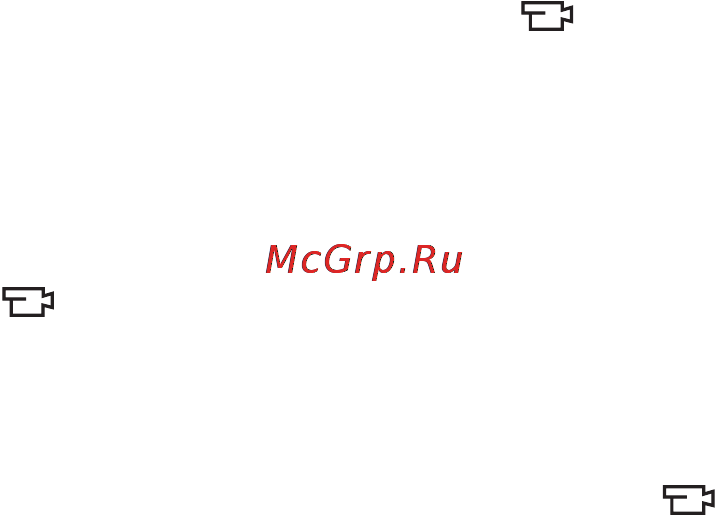 HP Photosmart R817 Инструкция по эксплуатации онлайн [67/220] 33158