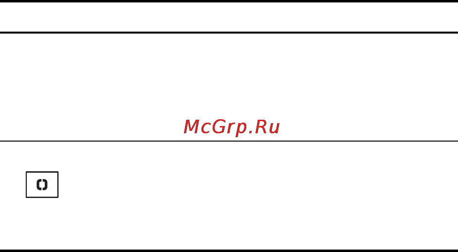 HP Photosmart R818 Инструкция по эксплуатации онлайн [83/220] 33128