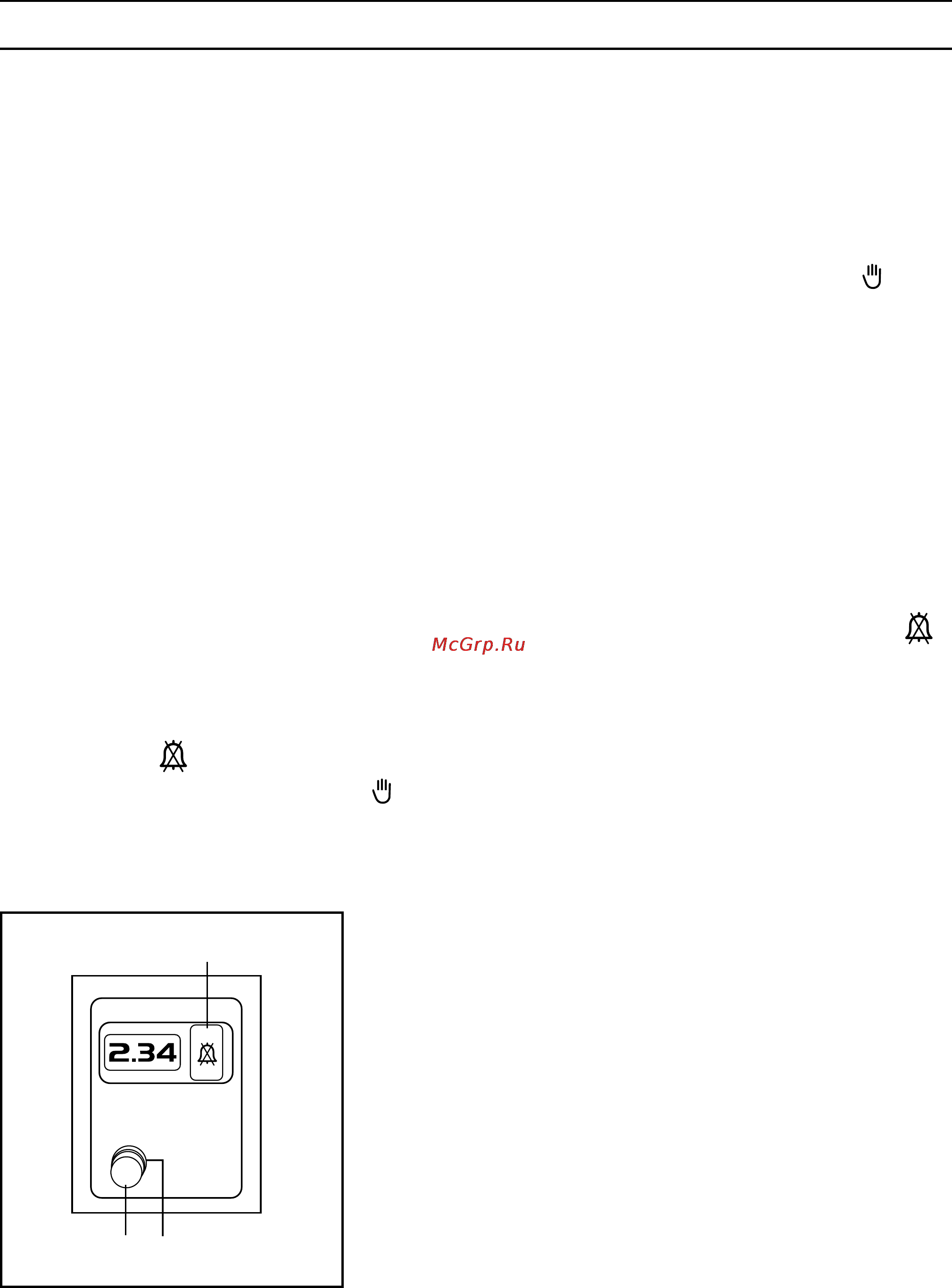 Zanussi Z 66 [14/30] Hjkujgbbnjkdgynt hjk tvvg hjnukmkdltynz hjkujgbbnjkdgynt hjk tvvg hjnukmkdltynz hjkujgbbnjkdgynt hjk tvvg hjnukmkdltynz hjkujgbbnjkdgynt hjk tvvg hjnukmkdltynz hjkujgbbnjkdgynt hjk tvvg hjnukmkdltynz