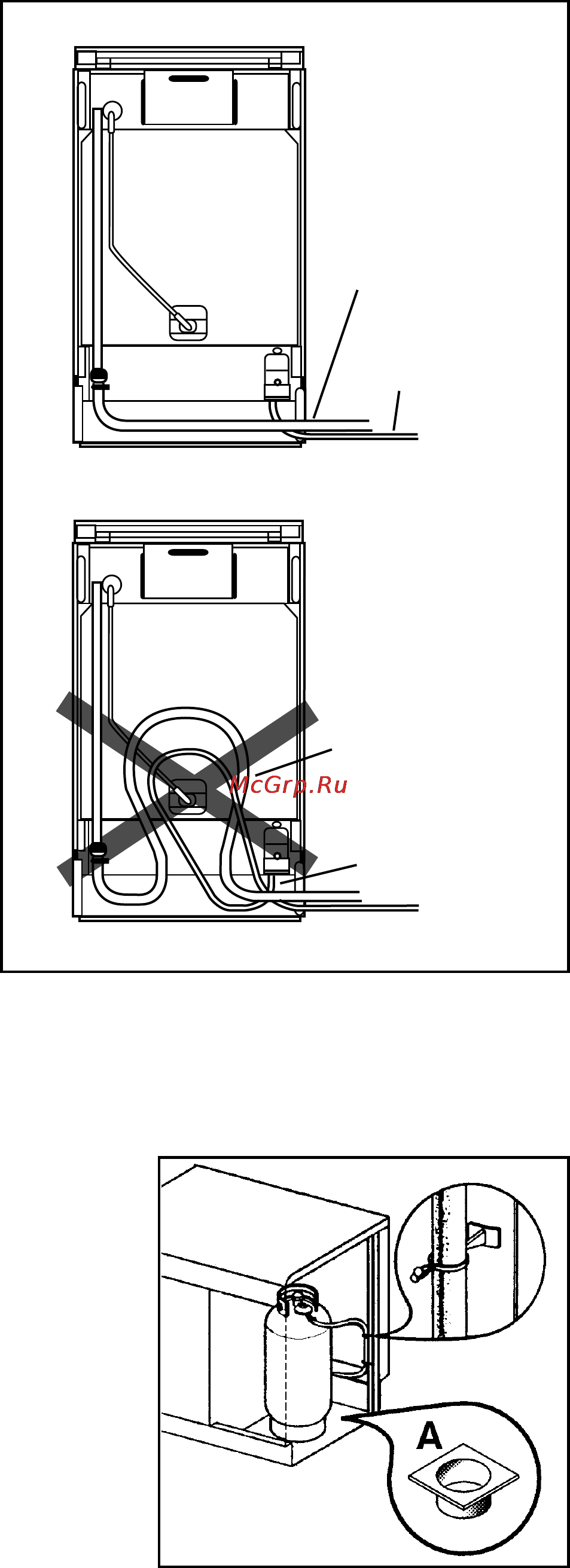 Zanussi Z 66 [24/30] Jnv7 jnv7 jnv7 jnv7 jnv7
