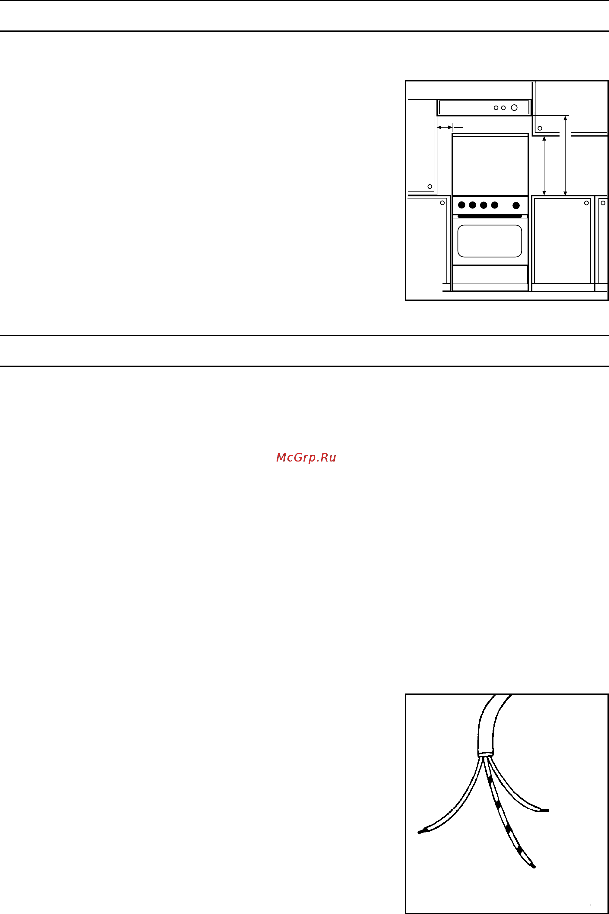 Zanussi Z 66 [28/30] Ltrmjnxtvrkt hk rl xtynt ltrmjnxtvrkt hk rl xtynt ltrmjnxtvrkt hk rl xtynt ltrmjnxtvrkt hk rl xtynt ltrmjnxtvrkt hk rl xtynt