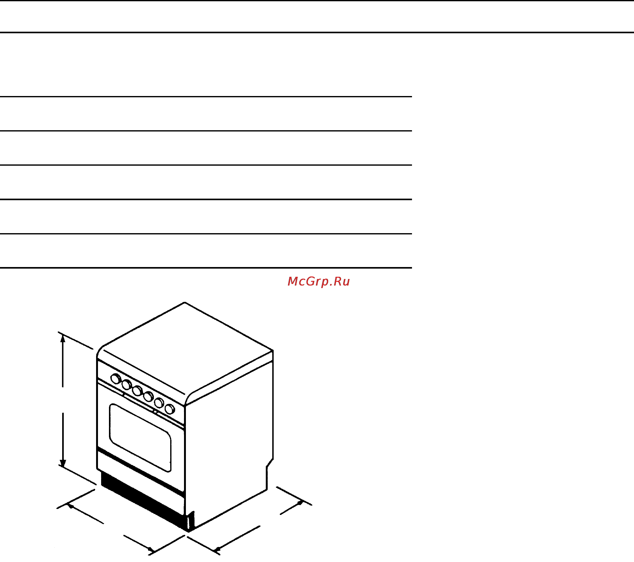 Zanussi Z 66 [6/30] Jgpbtjs hlnms jgpbtjs hlnms jgpbtjs hlnms jgpbtjs hlnms jgpbtjs hlnms