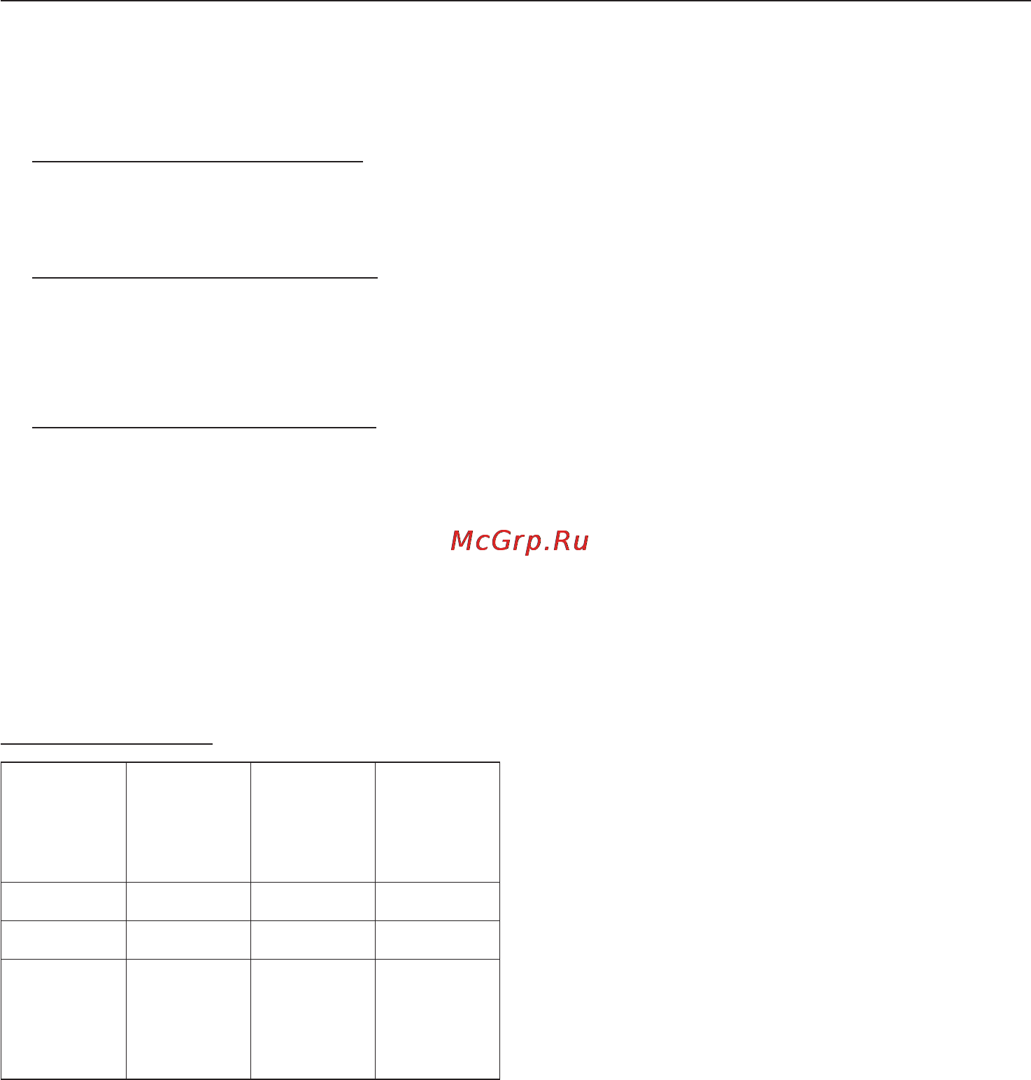 Miele W 1734 WPS [29/64] Ñìÿã èòåëü âîäû 29