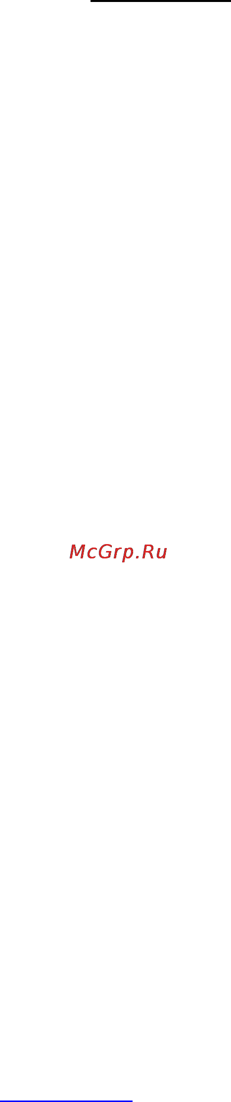 Polaris PWS 1523DG Grey [6/6] Гарантийное обязательство