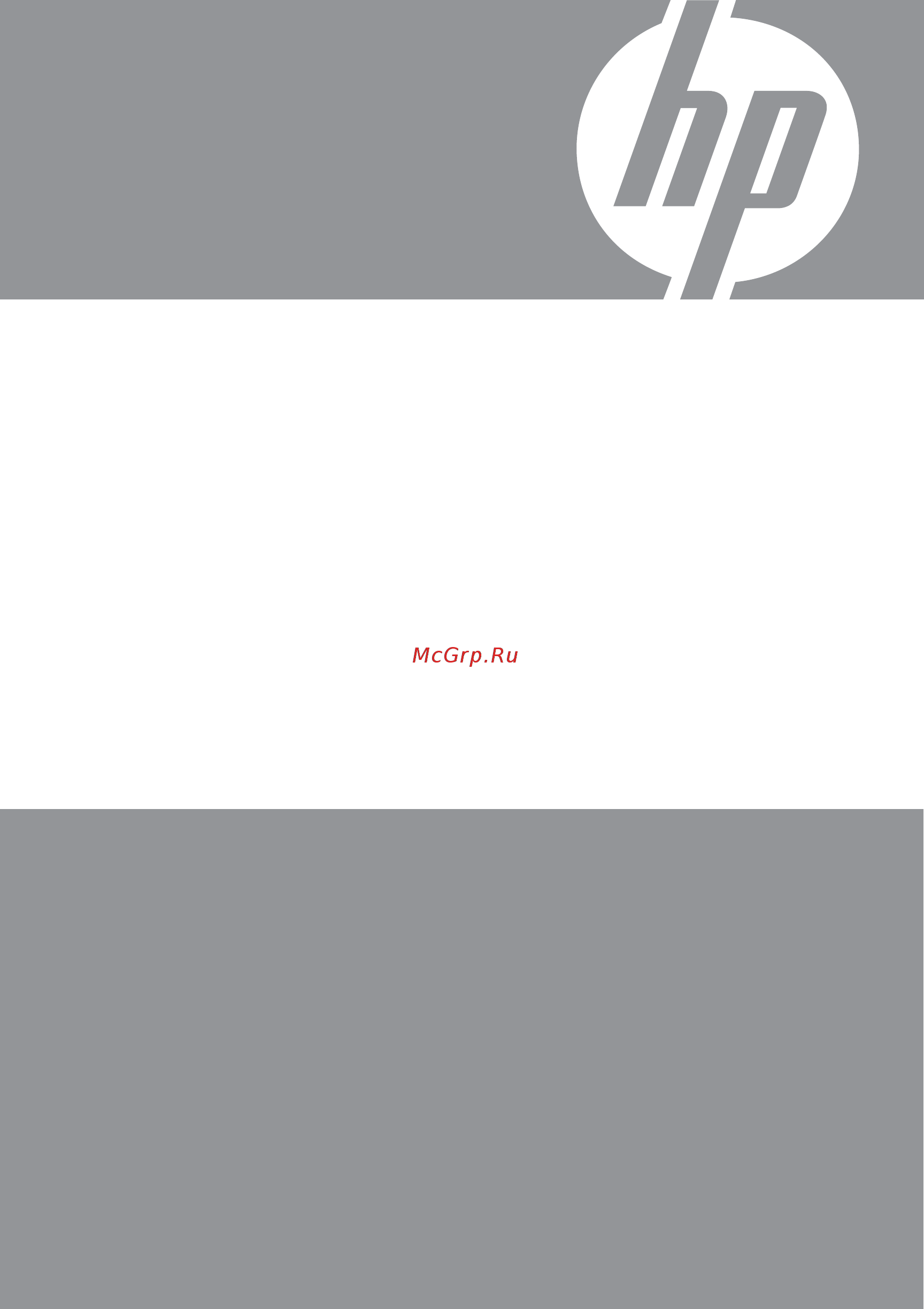 HP Photosmart R740 Инструкция по эксплуатации онлайн