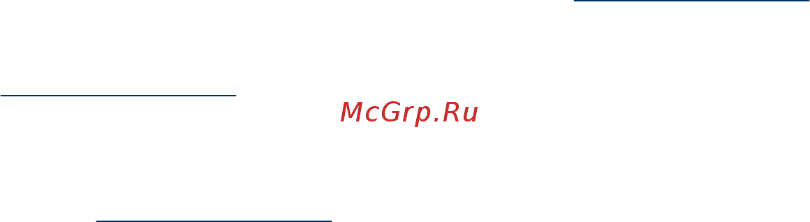 HP Photosmart R740 Инструкция по эксплуатации онлайн [46/55] 33188
