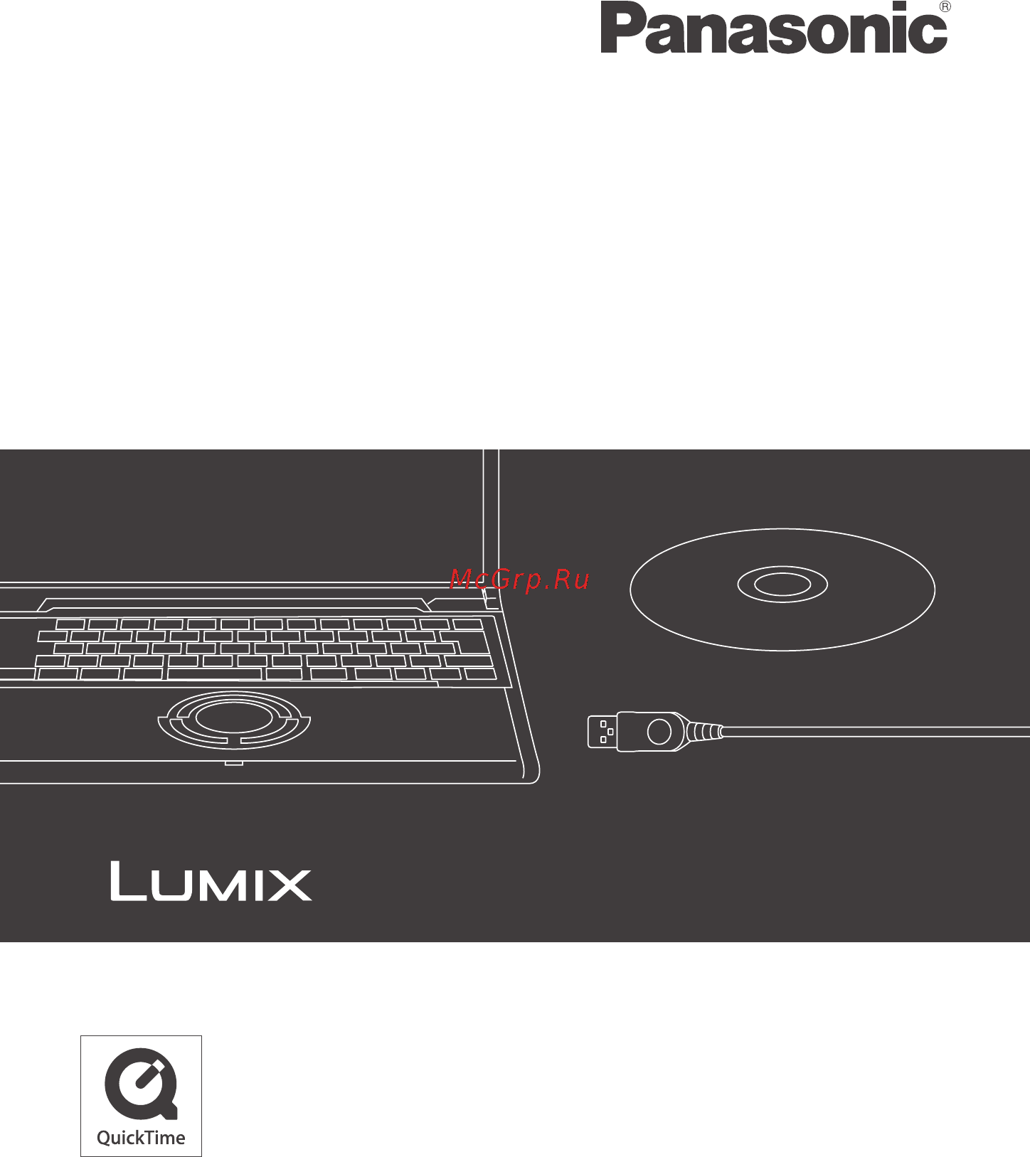 Panasonic LUMIX DMC-FX100 [137/167] Инструкция по эксплуатации