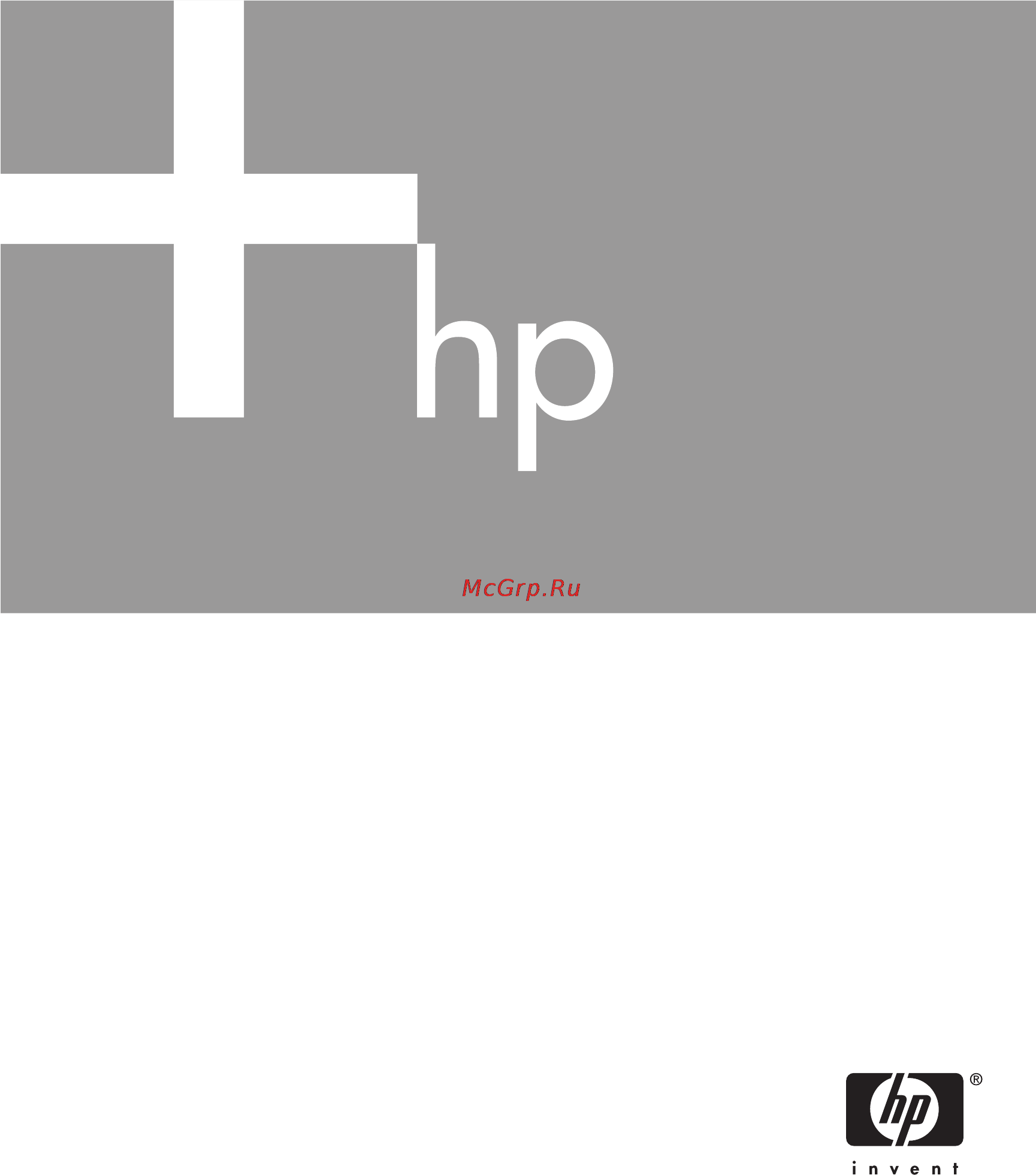 HP Photosmart R727 Инструкция по эксплуатации онлайн