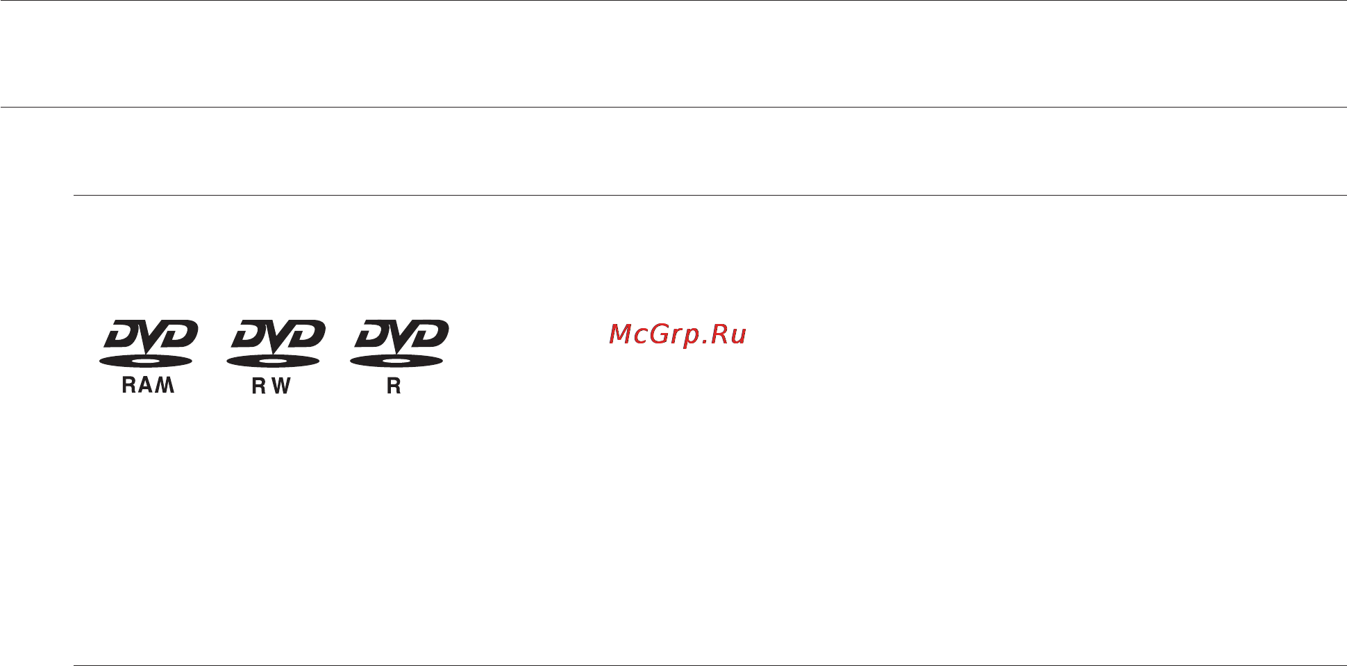 Samsung DVD-VR370 [12/80] Подготовка к использованию