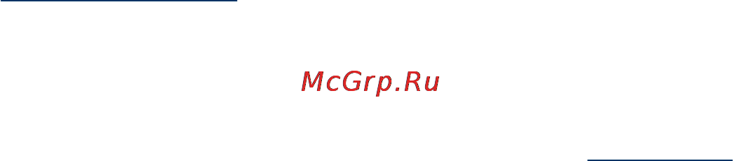HP Photosmart Mz60 [43/53] Сообщения об ошибках камеры