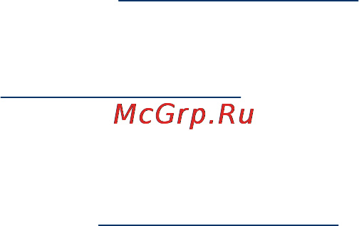 HP Photosmart Mz60 Инструкция по эксплуатации онлайн [45/53] 33278