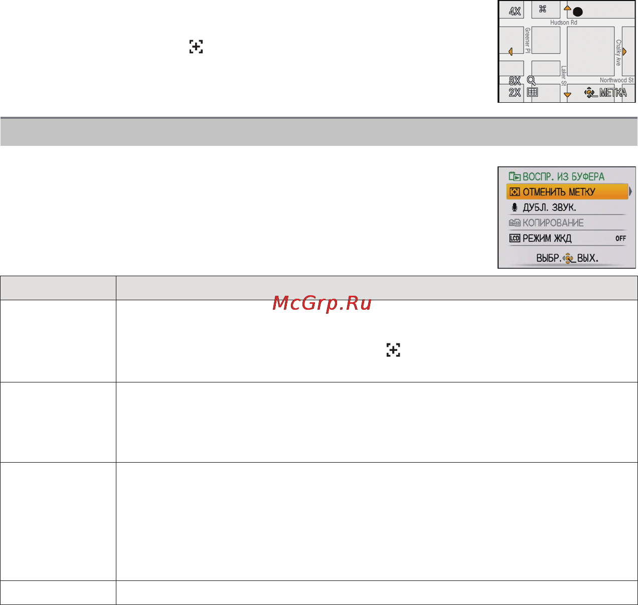Panasonic LUMIX DMC-ZX1 [111/175] Дубл звук