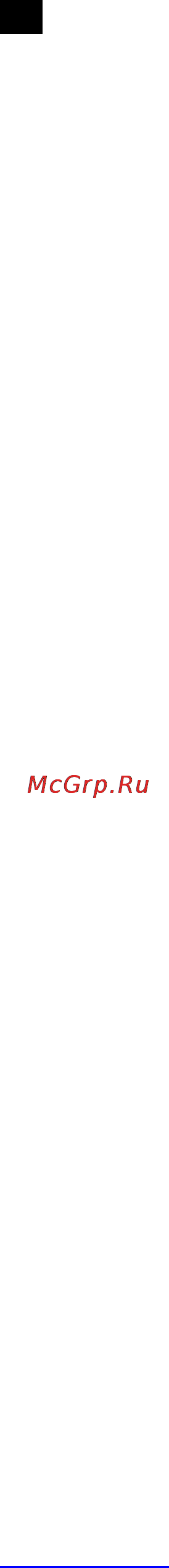 Scarlett SC-1025 [5/7] Ua інструкція з експлуатації