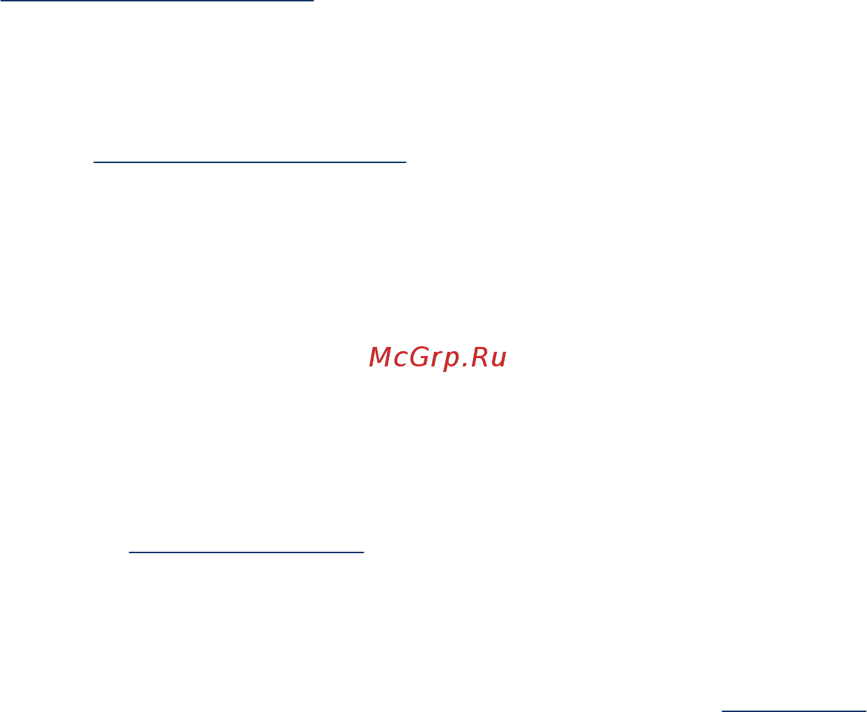 HP Photosmart M630 [45/56] Сообщения об ошибках фотокамеры