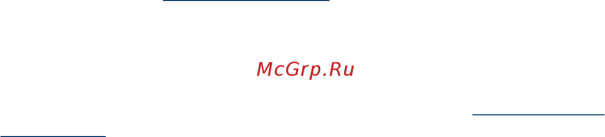 HP Photosmart M540 [9/56] Использование фотокамеры