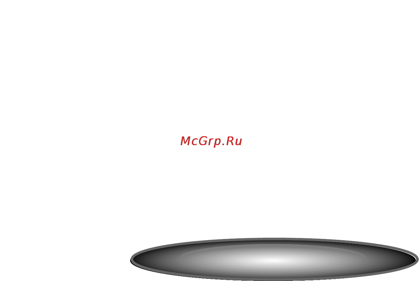 LG WP-610NP [2/16] Содержание