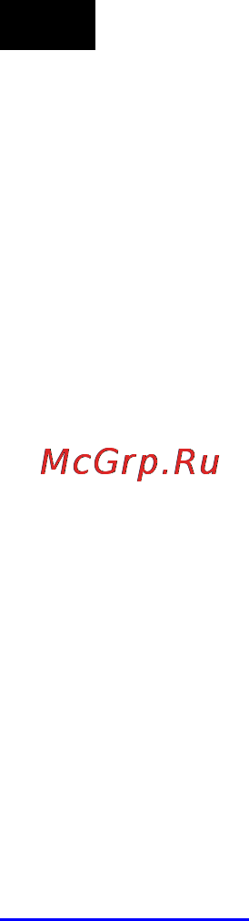 Scarlett SC-EK18P03 [9/16] Підготовка