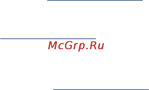 HP Photosmart M537 Инструкция по эксплуатации онлайн [44/55] 33364