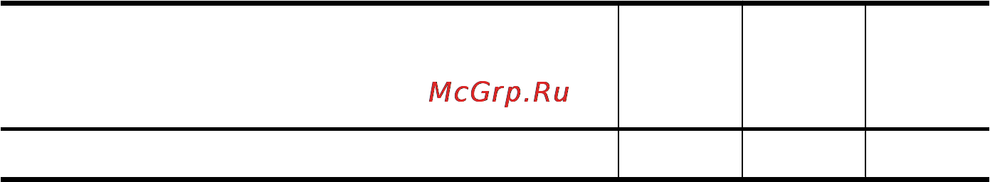 HP Photosmart M537 [48/55] Подзарядка nimh батарей
