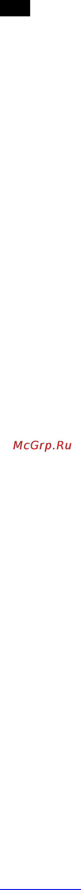 Scarlett SC-1024 [5/17] Меры безопасности