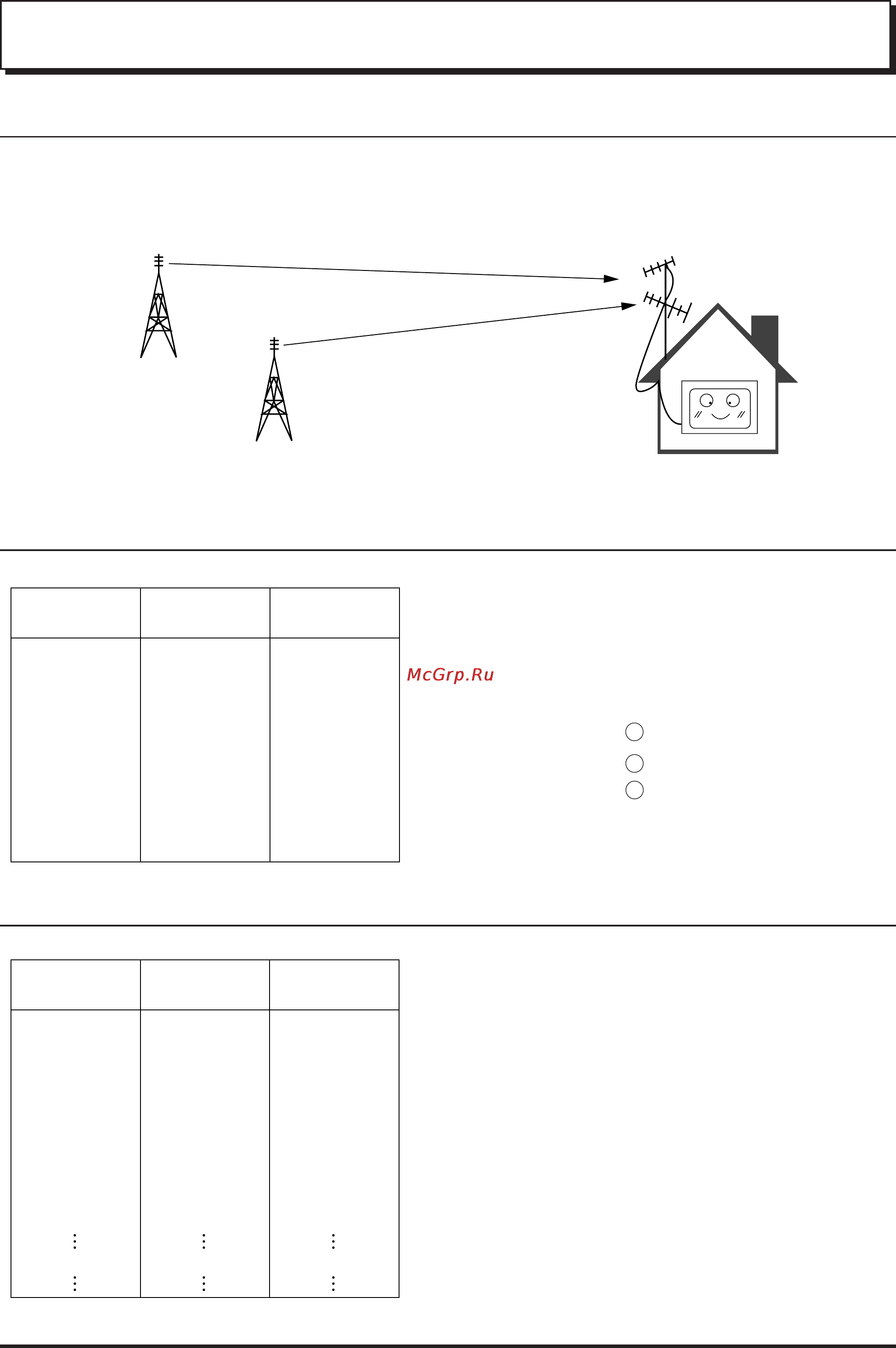 Panasonic TX-22LT2T [13/28] Tuning menu åöçû çäëíêéâäà