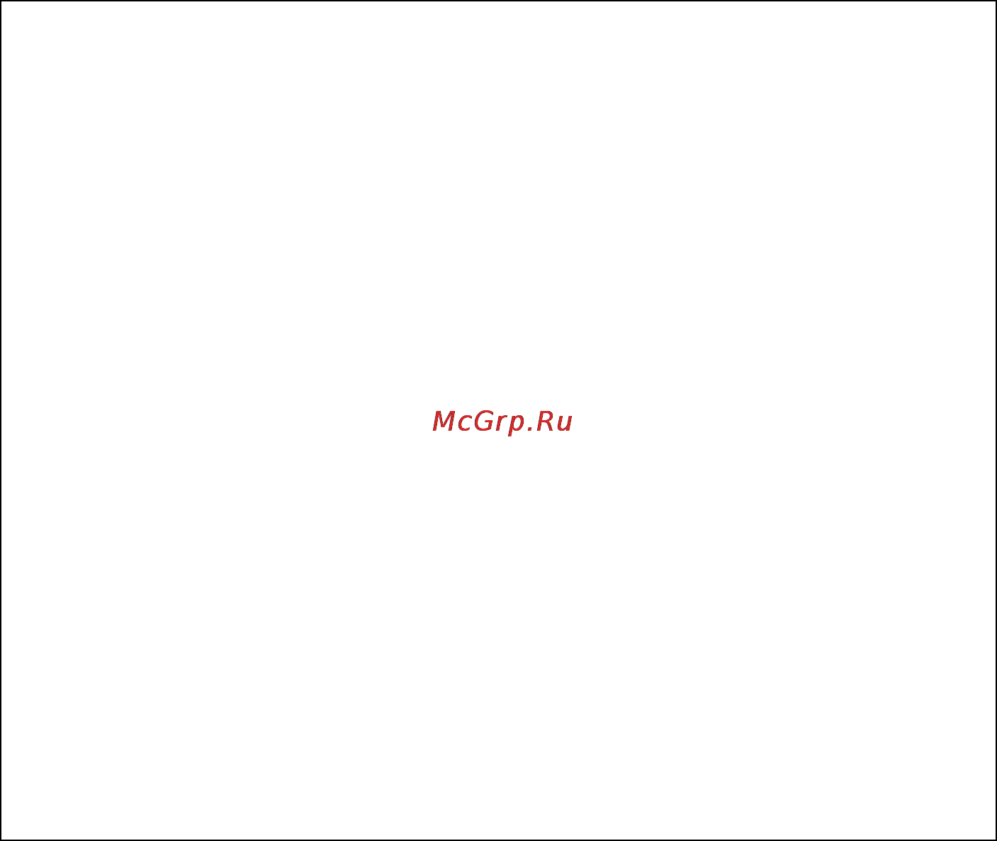 Prology MDD-719T Инструкция по эксплуатации онлайн [8/56] 33388